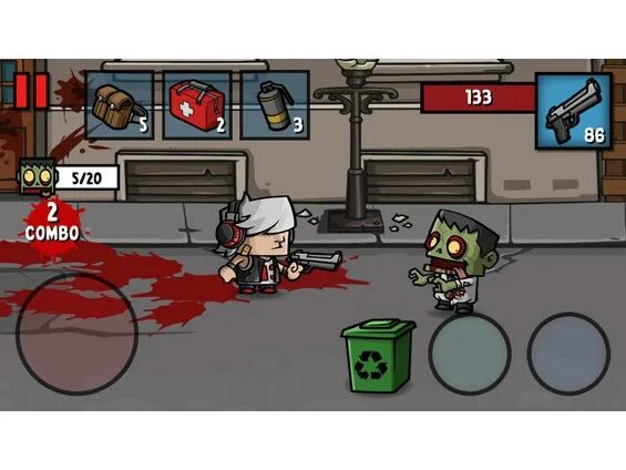 20 ой 3. Квадратная игра про зомби. Игры про зомби квадратные зомби. Квадратная игра про зомби на андроид.