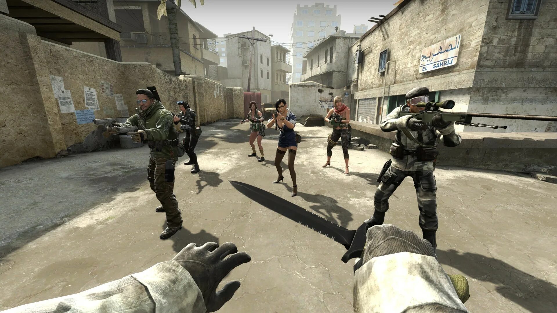 Play cs. Зомби Counter-Strike Global Offensive. Cso2. Контр страйк на ПС 2. CS source Global Offensive Mod.