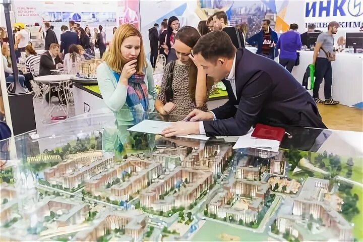 Кп управление