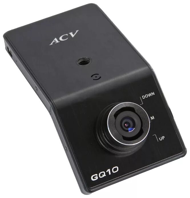 Acv auto. Видеорегистратор acv gq10. видеорегистратор acv gq515. keytrium acv review. acv gq10 обзор, acv gq10.