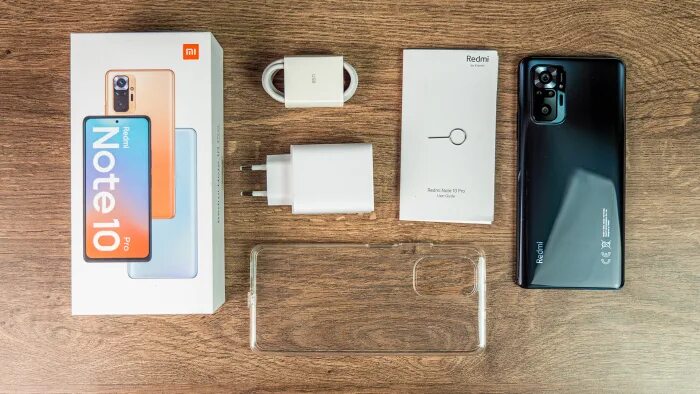 Note 10t 128. Redmi note 10 pro. xiaomi note 10 pro комплектация. смартфон редми нот 10. redmi note 10s комплектация.