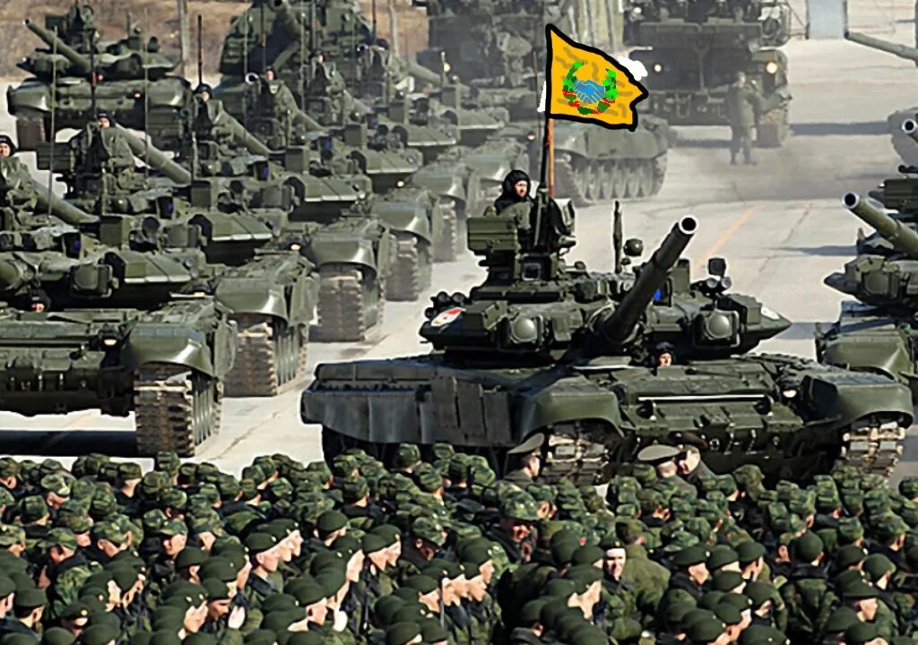 Танковые войска парад. Танковые войска России парад. Военный танкист России на параде. Российская армия танковые войска на параде