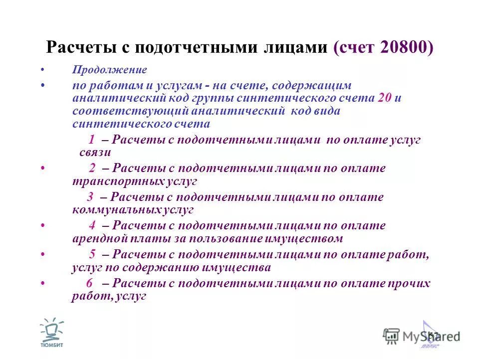 Аналитический код кредита. Аналитический код кредита. Аналитический код кредита. Аналитический код кредита. Аналитический код кредита.