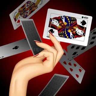 Hold play