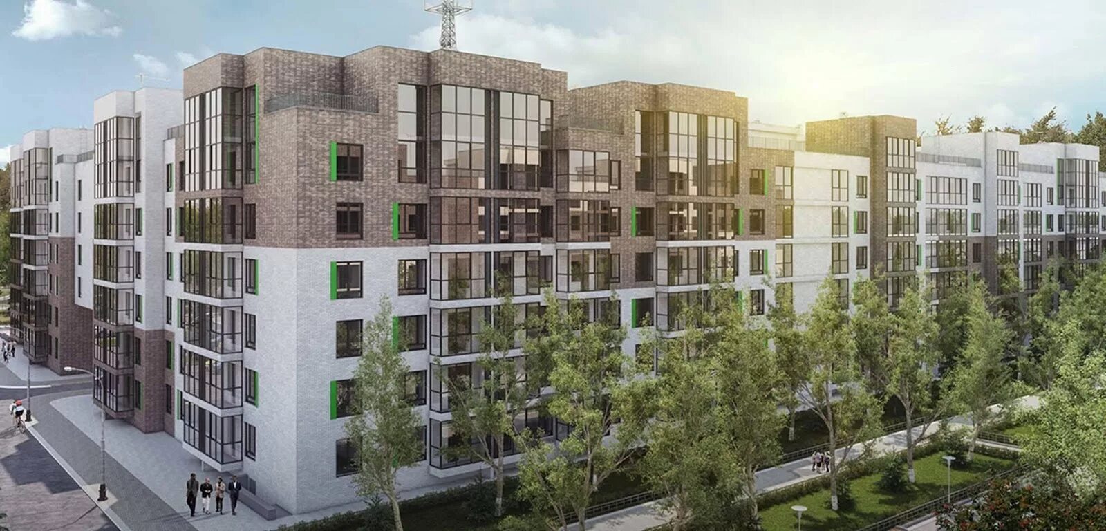 жк императорские мытищи. гранель жк императорские мытищи. аренда императорские мытищи. императорские мытищи бульвар. аренда императорские мытищи.