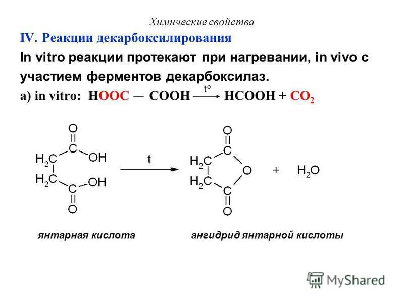 Пропионовая кислота и вода. Классификация пропионовой кислоты. Химические свойства пропионовой кислоты. Пропионовая кислота hbr.