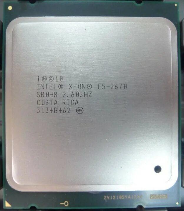 Процессор Intel Xeon e5-2670. Процессор e5-2670 2,6 GHZ. Intel(r) Xeon(r) CPU e5-2670 0 @ 2.60GHZ 2.60 GHZ. E5 2670 v3. Интел е5 2670