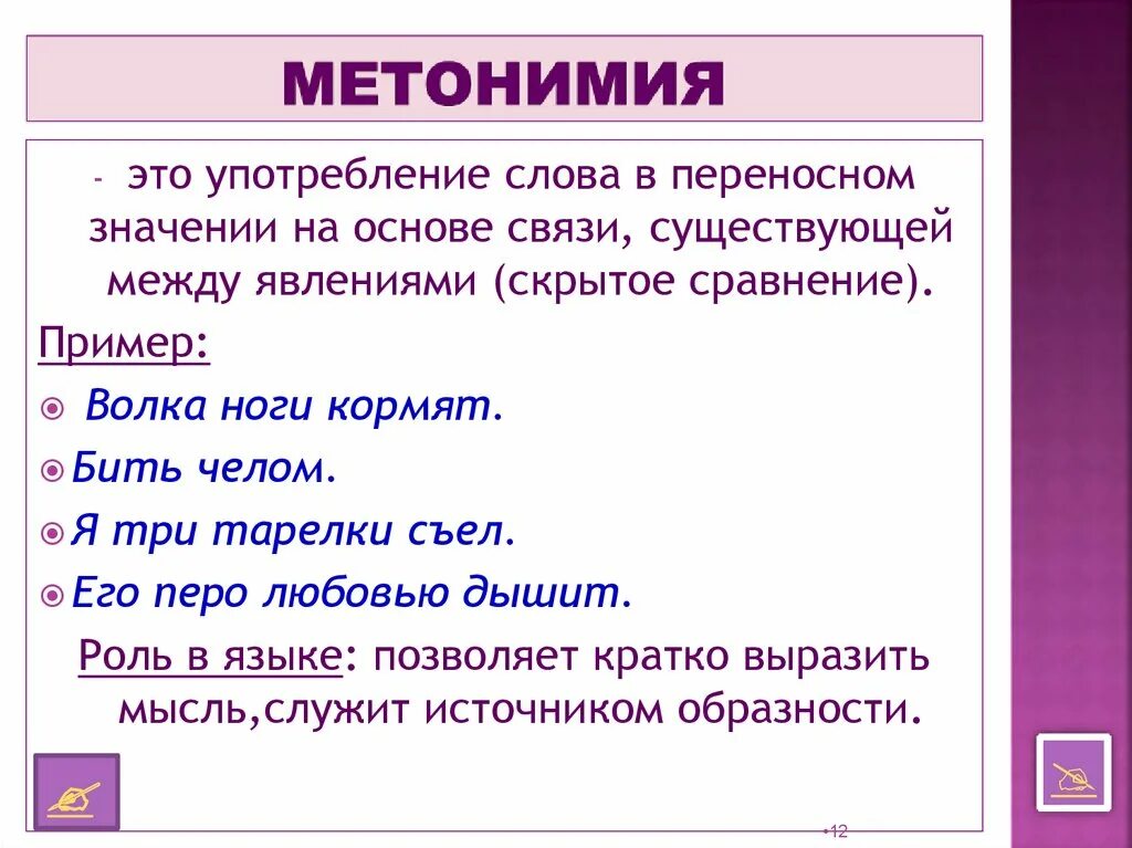 Употребление слов в переносном смысле. Употребленные в переносном значении. Слова употребленные в переносном смысле. Использование слов в переносном значении.