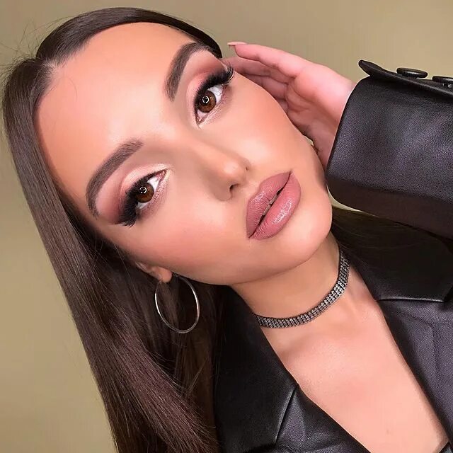 визажист петрозаводск