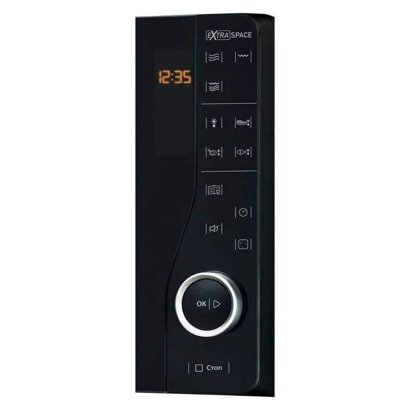 Микроволновая печь hotpoint ariston 2622. Hotpoint mwha 2622 mb. микроволновая печь hotpoint-ariston mwha 2622 mb. extra space mwha2622mb. hotpoint mwha 2622 mb инструкция.