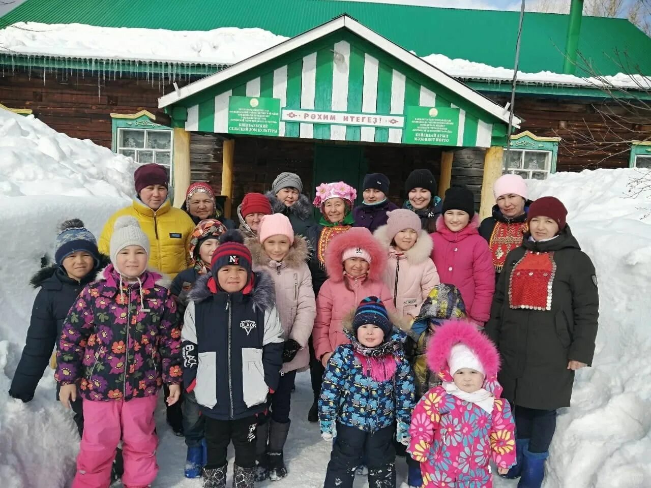 Прогноз погоды аскарово бурзянском. Прогноз погоды аскарово бурзянском. Прогноз погоды аскарово бурзянском. Прогноз погоды аскарово бурзянском. Прогноз погоды аскарово бурзянском.