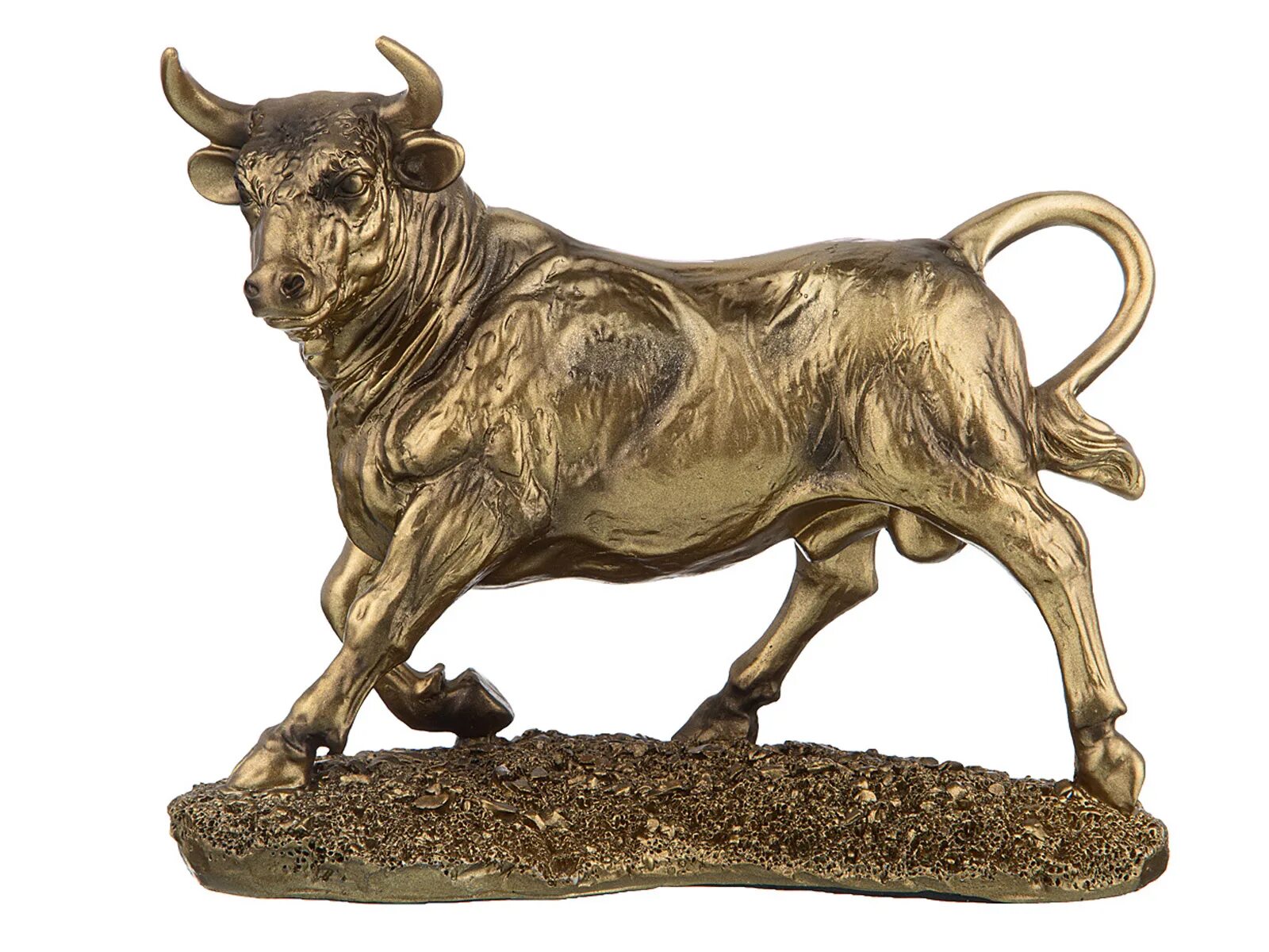 Статуэтка "бык-золотые рога". Фигурка быка символ года 2021 Lefard. Статуэтка бык бронзовый миниатюрный валберис. Фигурка "золотой бык" 4994506. Год медного быка