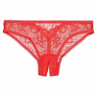 Raccoon журналының порно фотосуреттері