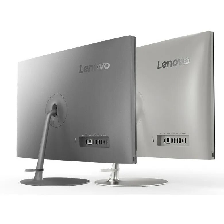 Моноблок lenovo ideacentre 27. Lenovo IDEACENTRE AIO 520. Lenovo IDEACENTRE AIO 520-27. Lenovo IDEACENTRE 520-27icb. Lenovo IDEACENTRE AIO 520-27icb.