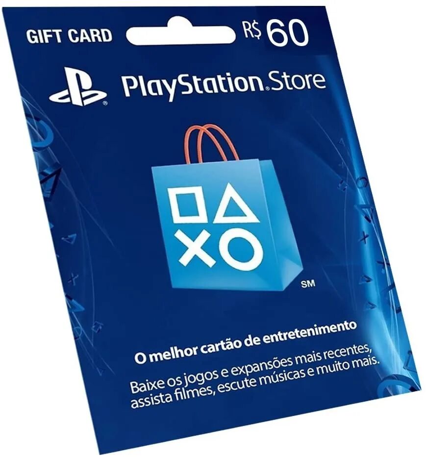 Карта playstation store купить. PLAYSTATION Gift Card. Плейстейшен 50. Подарочная карта PLAYSTATION. Пакетик PSN.