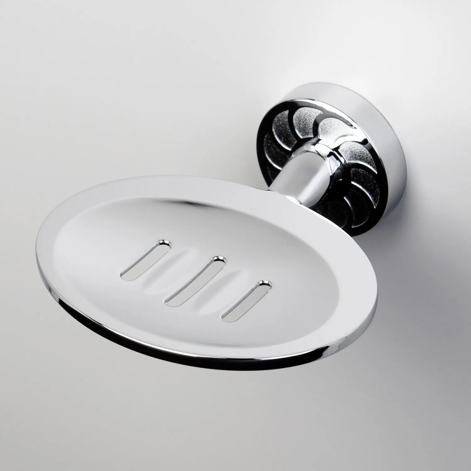 Мыльница wasserkraft oder k-3029. Мыльница wasserkraft donau k-9429. Мыльница wasserkraft oder k-3029. Мыльница wasserkraft. Мыльница wasserkraft k-3069.