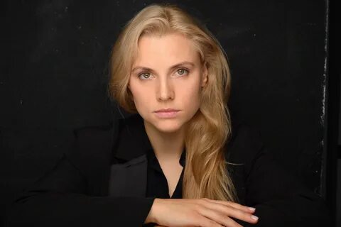 Әлемдегі ең танымал жас порно актрисалар