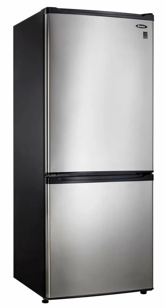 Холодильник через 1. Refrigerator-Freezer LG. 1 Холодильник. Холодильник 2 в 1. Холодильник 1 5 метра.