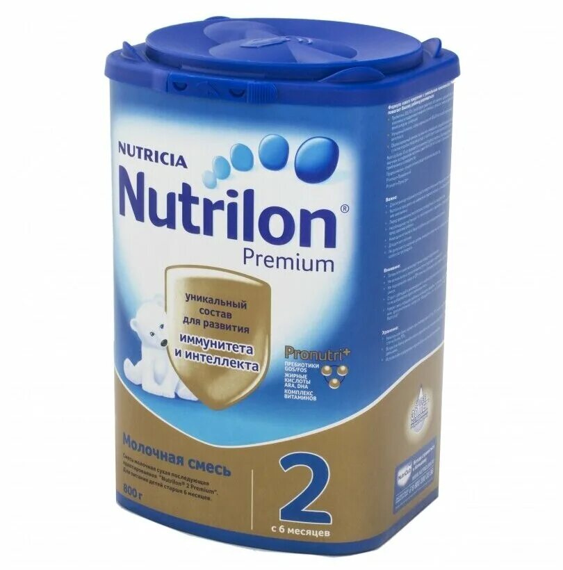 Nutrilon 1 гипоаллергенный (га) 800г (нутриция)*7716/3373 нк. детское питание нутриция. Nutrilon гипоаллергенный 1 400. Nutrilon пепти аллергия 400г. истра-нутриция детское питание.