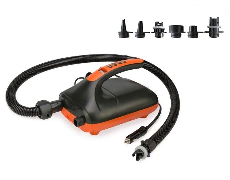 Stermay насос для sup доски. Sup electric air pump 20 psi. насос для sup. насос для sup доски электрический. насос fayean.