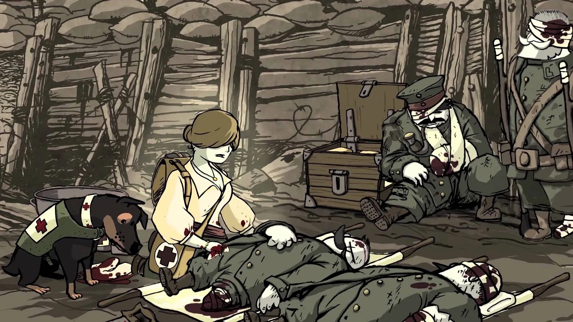 Игра valiant hearts. Valiant hearts анна 18. valiant hearts the great war комикс. валиант хартс зе грейт вар 2. валиант хартс 2 мировая.