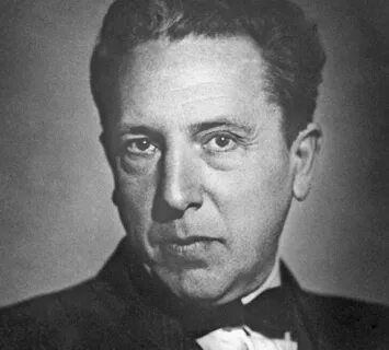 Рождение якова