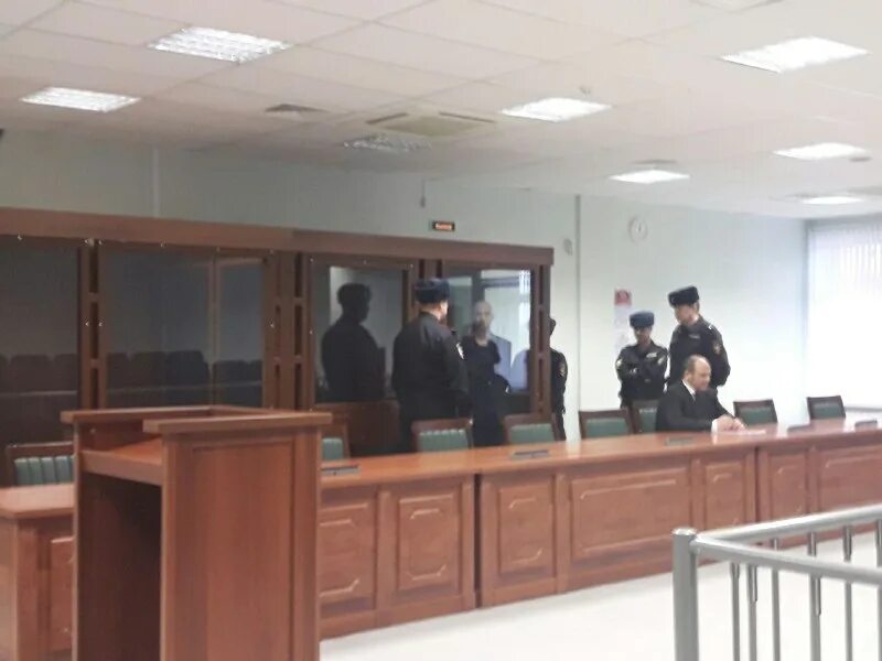 госслужба суд. суд санкт-петербурга. сослан ситохов. объединенная служба судов петербурга. ситохов сослан таможня.