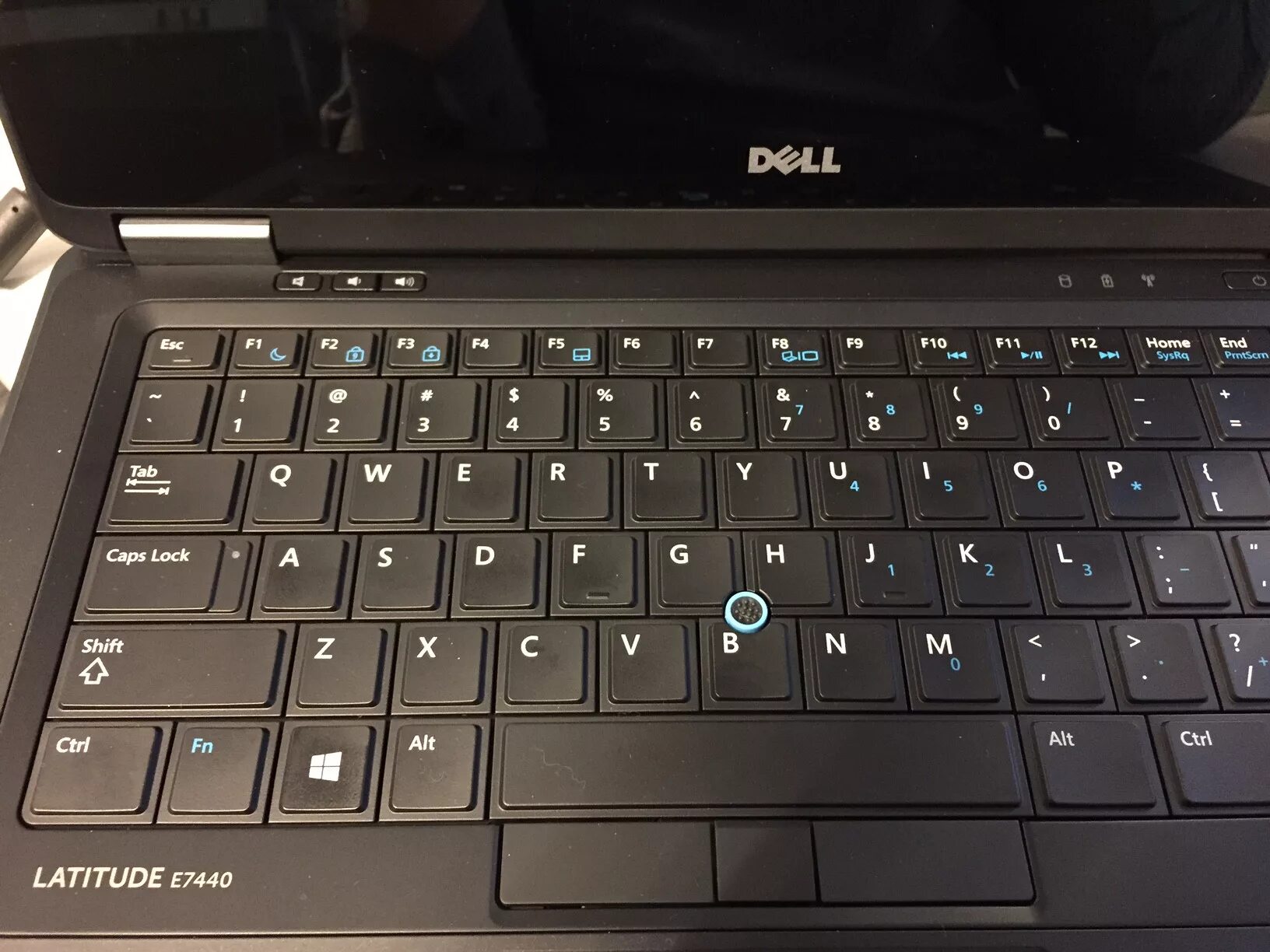 Что можно делать на ноутбуке. Клавиатура ноутбука леново клавиша FN. FN+f10 на ноутбуке. Кнопка тачпад на ноутбуке асус.