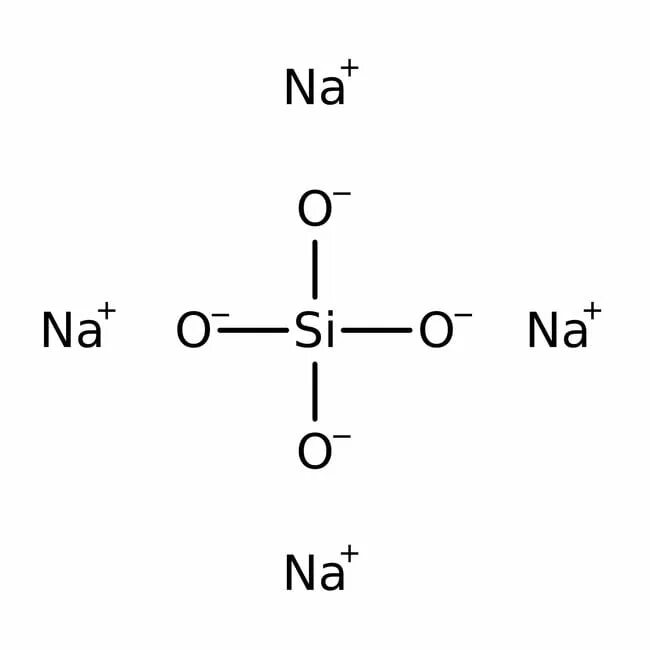 H2sio3 формула. H2sio3 схема. Sio схема связи. Sio структурная формула. 2nacl h2sio3