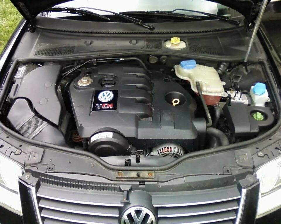 Двигатель пассат в5. Фольксваген Пассат б5 под капотом. Volkswagen Passat b5 под капотом. Пассат б5 1.6 под капотом. Фольксваген б5 v6.
