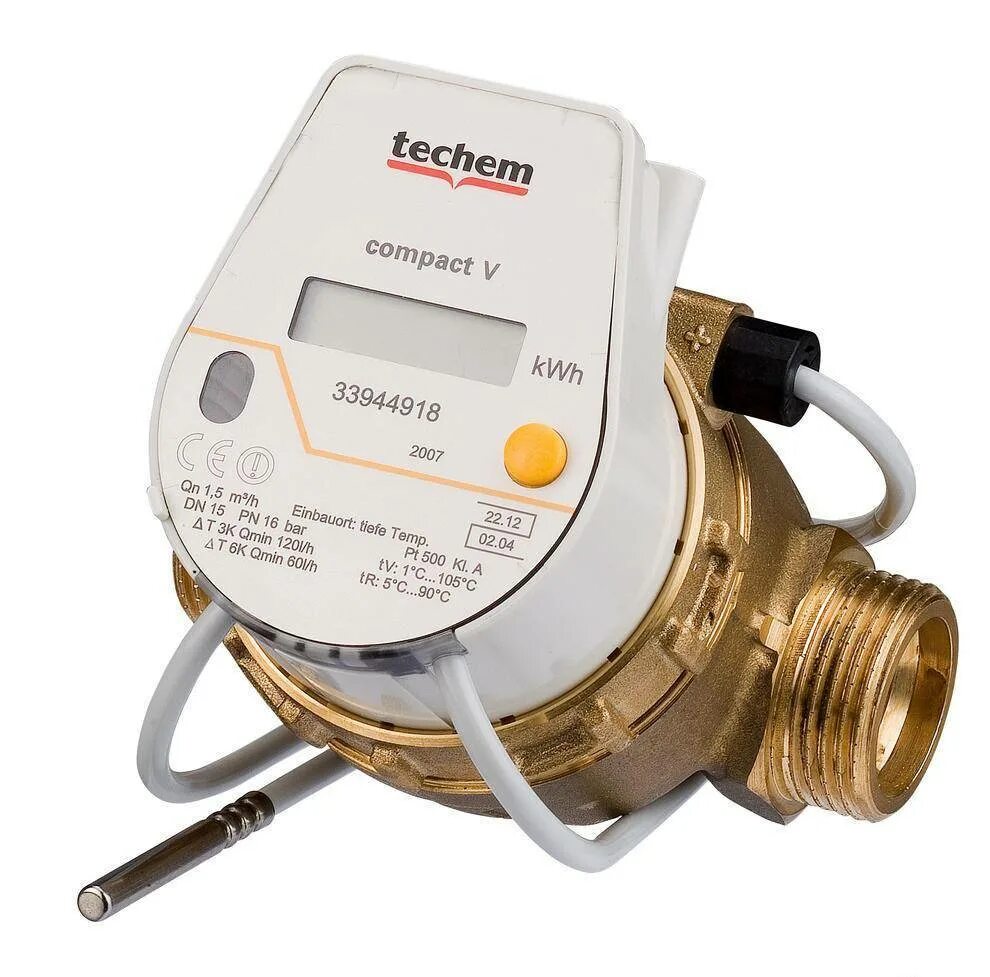 Лучший теплосчетчик. Счетчик techem compact v. теплосчетчик techem compact v. techem счетчики воды. счетчики воды techem vario s.