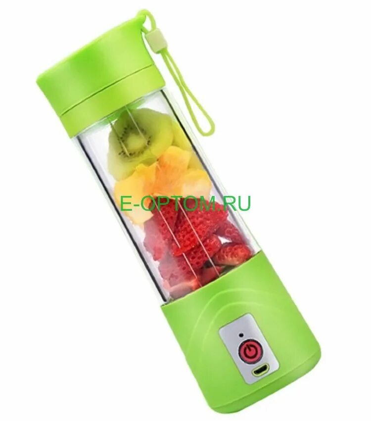 Прибор для смузи. Портативный USB блендер Juice Blender для смузи 380 мл. HM-03 портативный блендер. Смузи блендер шейкер USB. HM-03 переносной блендер для смузи.