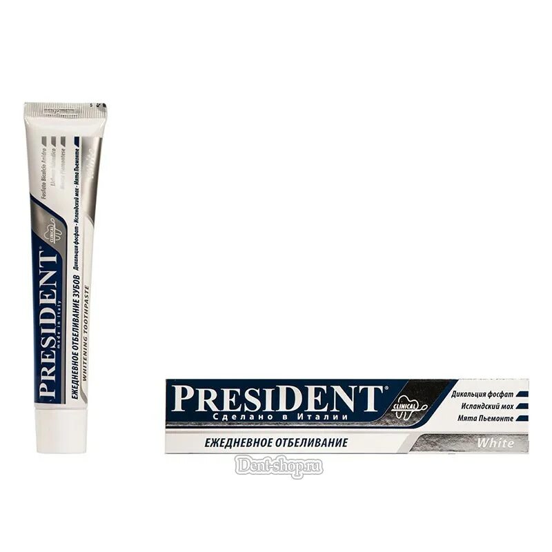 President отбеливание. President отбеливание. President отбеливание. зубная паста president white для ежедневного отбеливания 75 мл. президент реноме зубная паста.