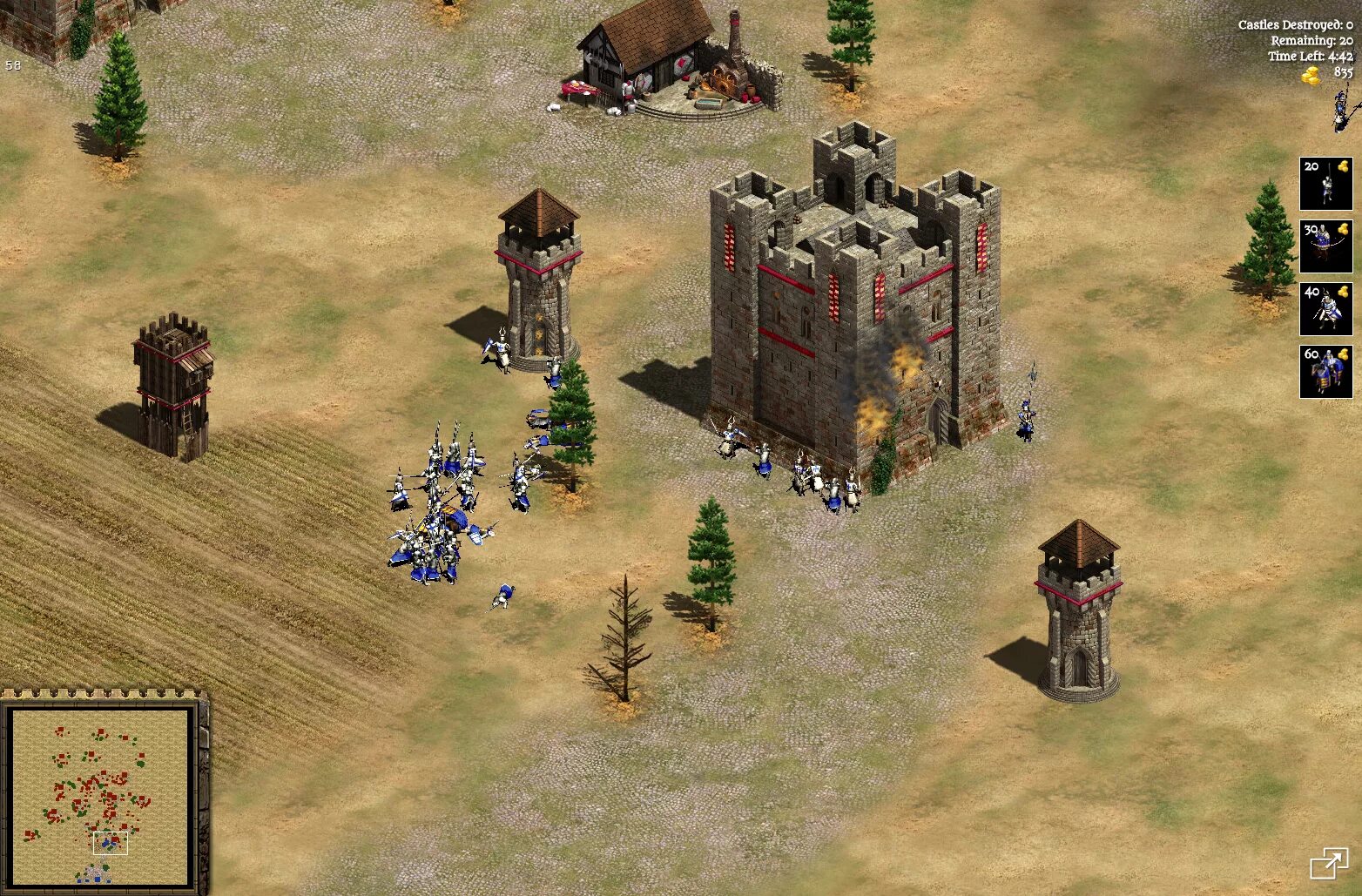 игра empire earth. старые стратегии на пк про. Age of empires iii. антанта голд игра. старые стратегии.