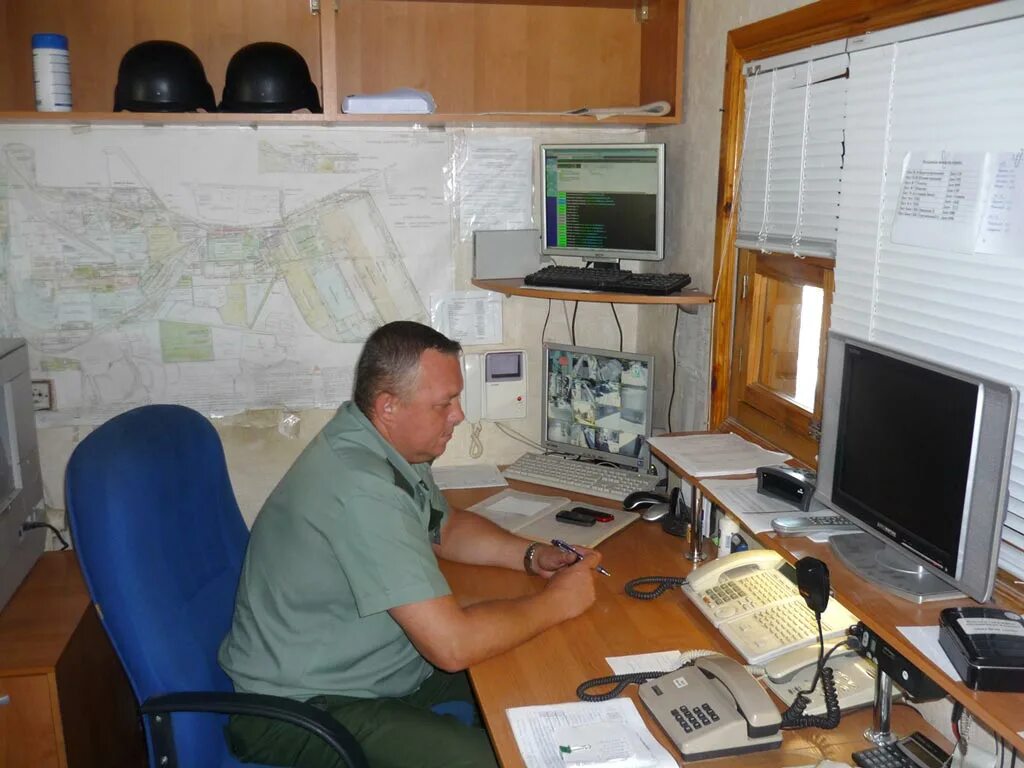 Картинки чоп дон. Чоо дон. Ооо чоо "скб - 1 отряд". Чоо дон. Чоо дон.