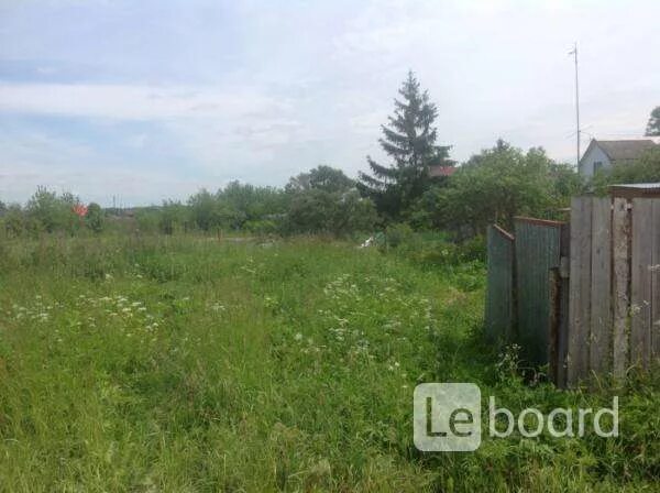 Участки в бобровом. Участки в бобровом