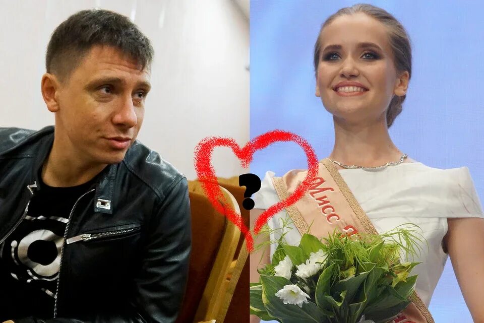 Батрутдинов Тимур Сейчас Фото - Mixyfotos.ru