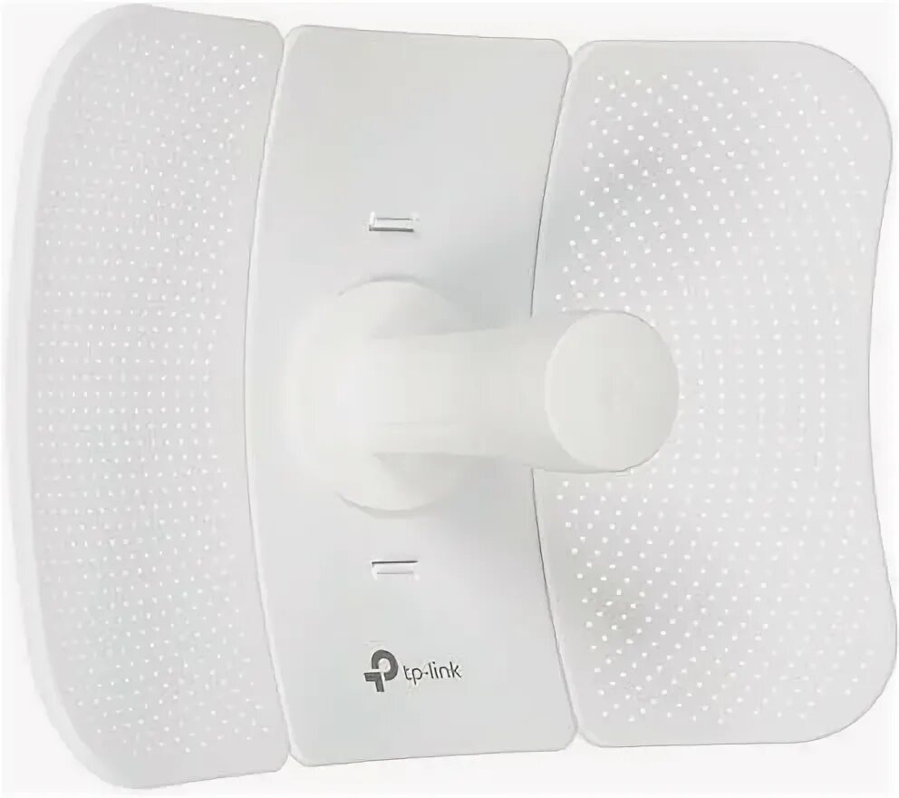 Tp link pharos cpe605. настройка моста на tp-link cpe610. Tp link внешняя точка доступа. точка доступа tp-link cpe605. точка доступа tp-link cpe605.