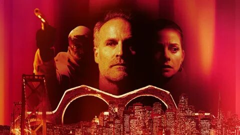 Watch movie 123