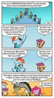 My too перевод