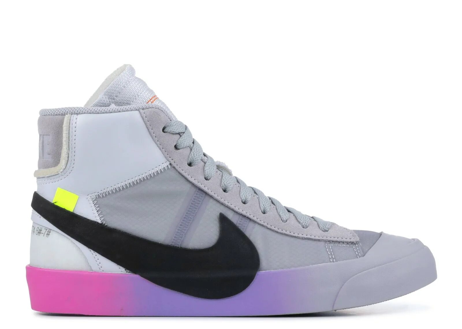 Блейзеры кроссовки найк. Nike кроссовки Blazer Mid '77. Nike Blazer Mid 77 White. Nike Blazer Mid 77 Low. Nike Blazer Mid 77 женские.