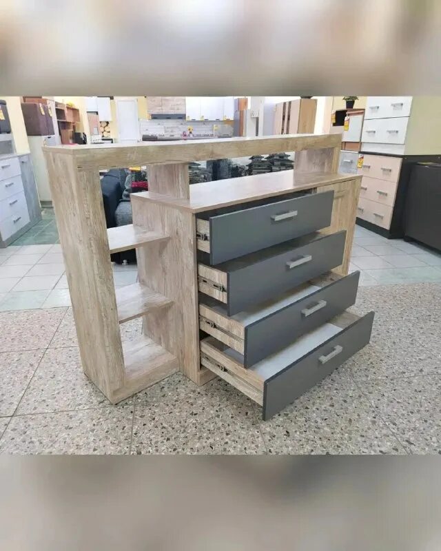 мебельный дисконт. мебель дисконт фокино. мебель дисконт фокино. спальня капри пруссия. мебельный дисконт центр.