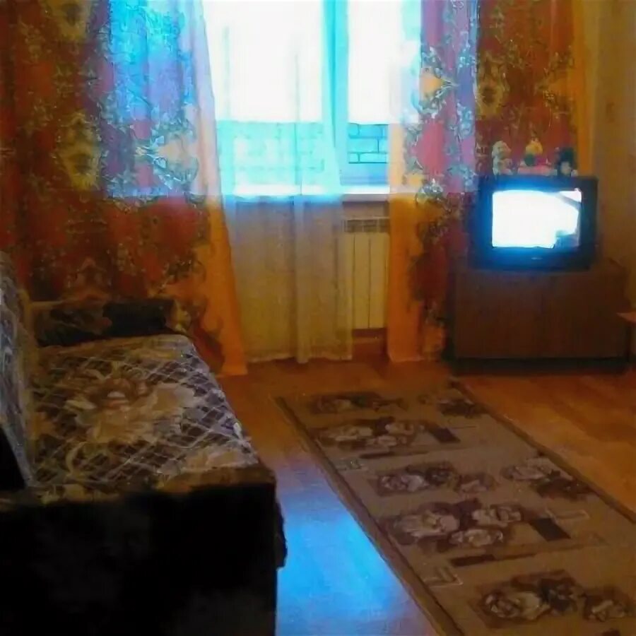 Квартира за место прокский гагарин. Квартира гагарина 212а. Чебоксары сниму квартиру однокомнатную на долгое время. Сниму однокомнатную квартиру в приокском районе. Сниму однокомнатную квартиру в приокском районе.