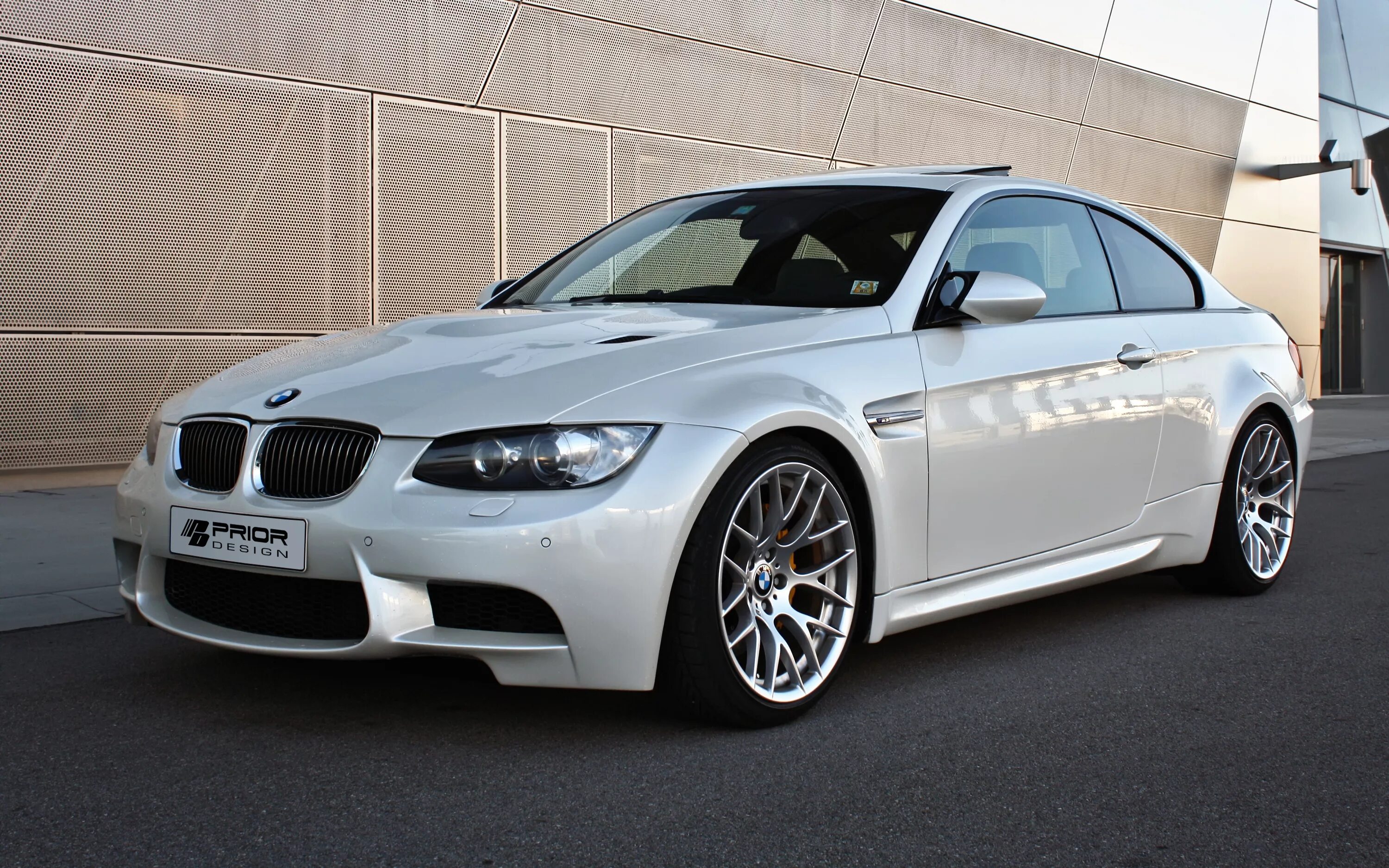 BMW m3 e92 Widebody. BMW m3 92 кузов. BMW 3 e92. BMW m3 e92 2010. Bmw m обвес