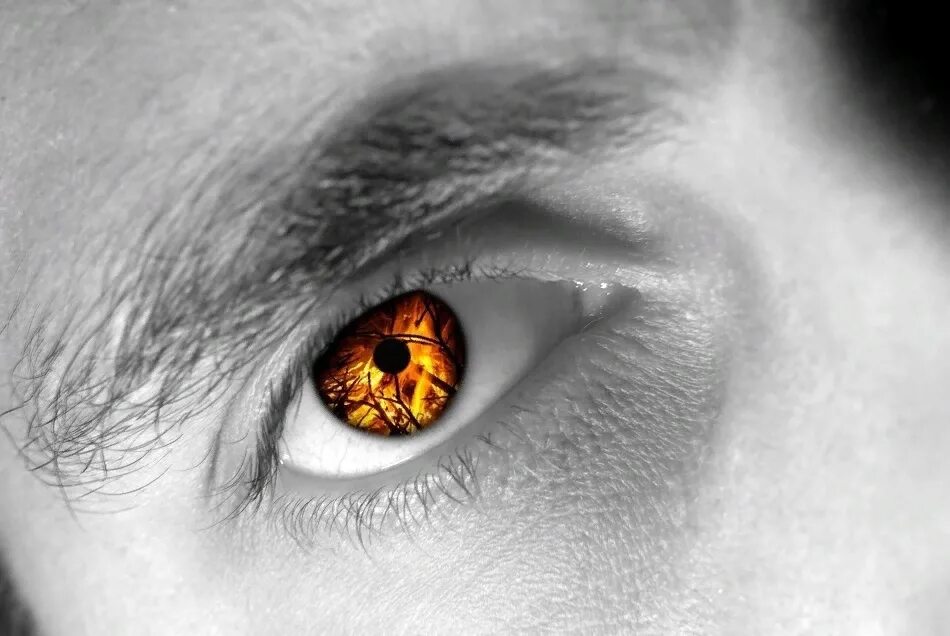 Горящие глаза у парня. Светящиеся глаза. Волчонок скотт макколл альфа клыки. Злые мужские глаза. Люцифер морнингстар.