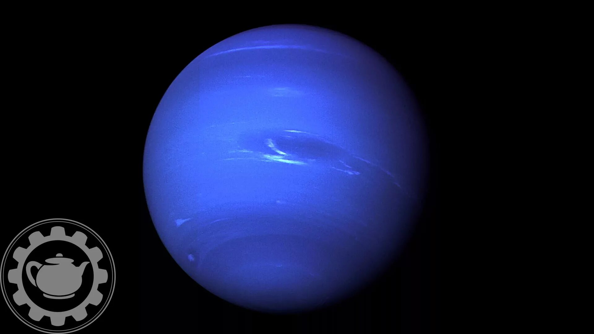 Уран лучшие. Нептун (Планета). Уран Планета. Уран и Нептун. Синяя Планета Нептун.