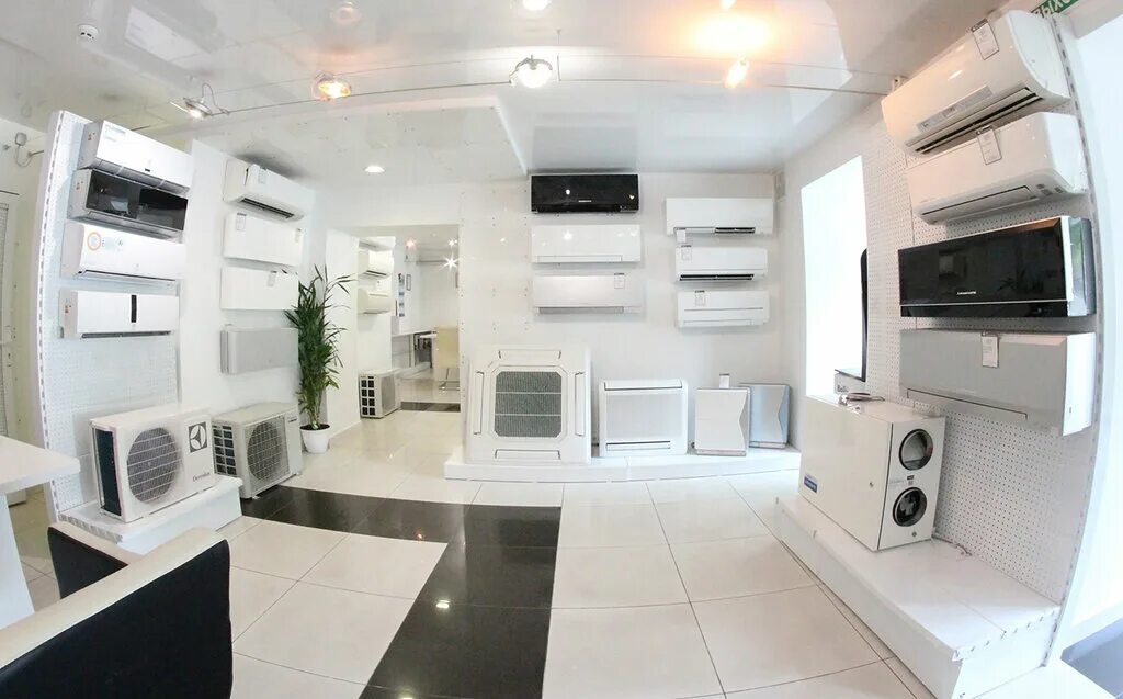 напольный кондиционер сименс. кондиционер daikin ftxb25c/rxb25c. кондиционеры владивосток. кондиционеры владивосток. мир кондиционеров.