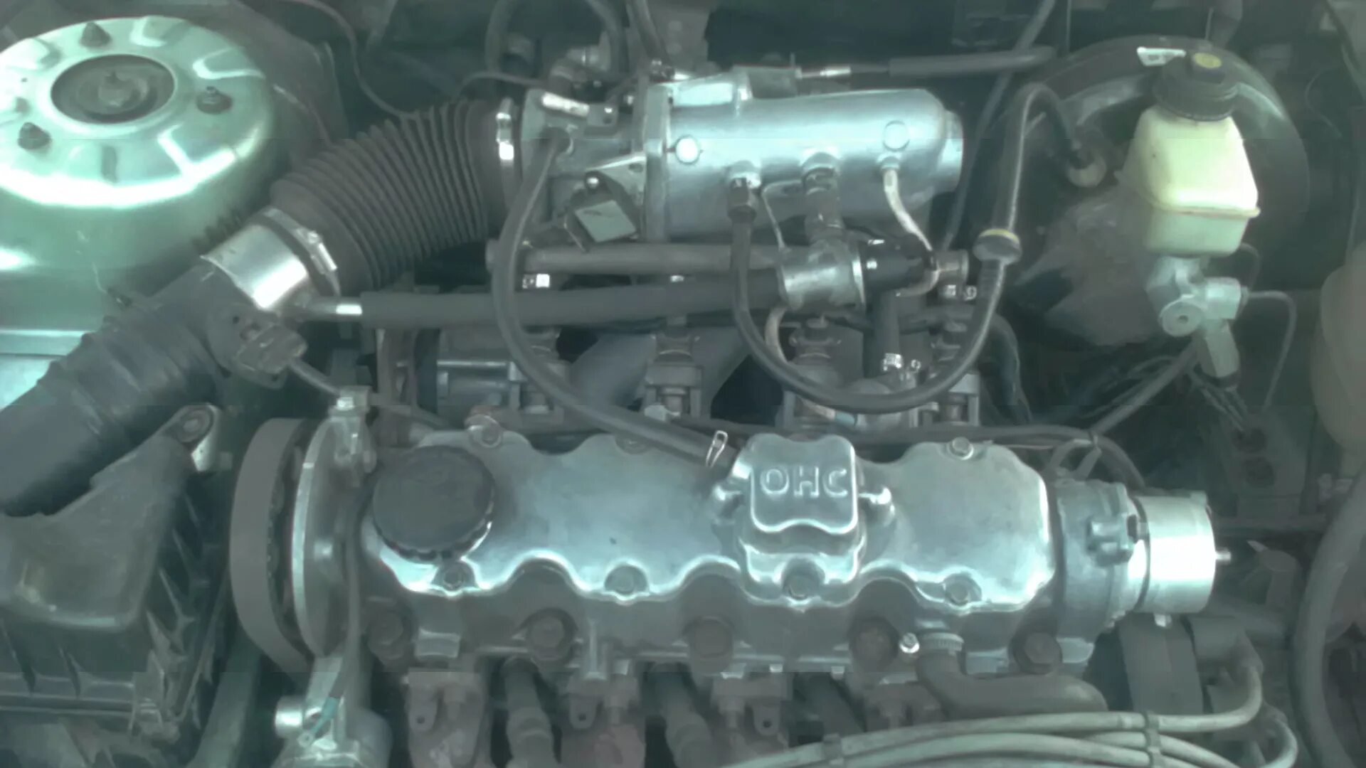 Инжектор ke111-jetronic. 1 на ауди 80. Январь 5. Мерседес w201 январь 5. Термостат форд сиерра 2.