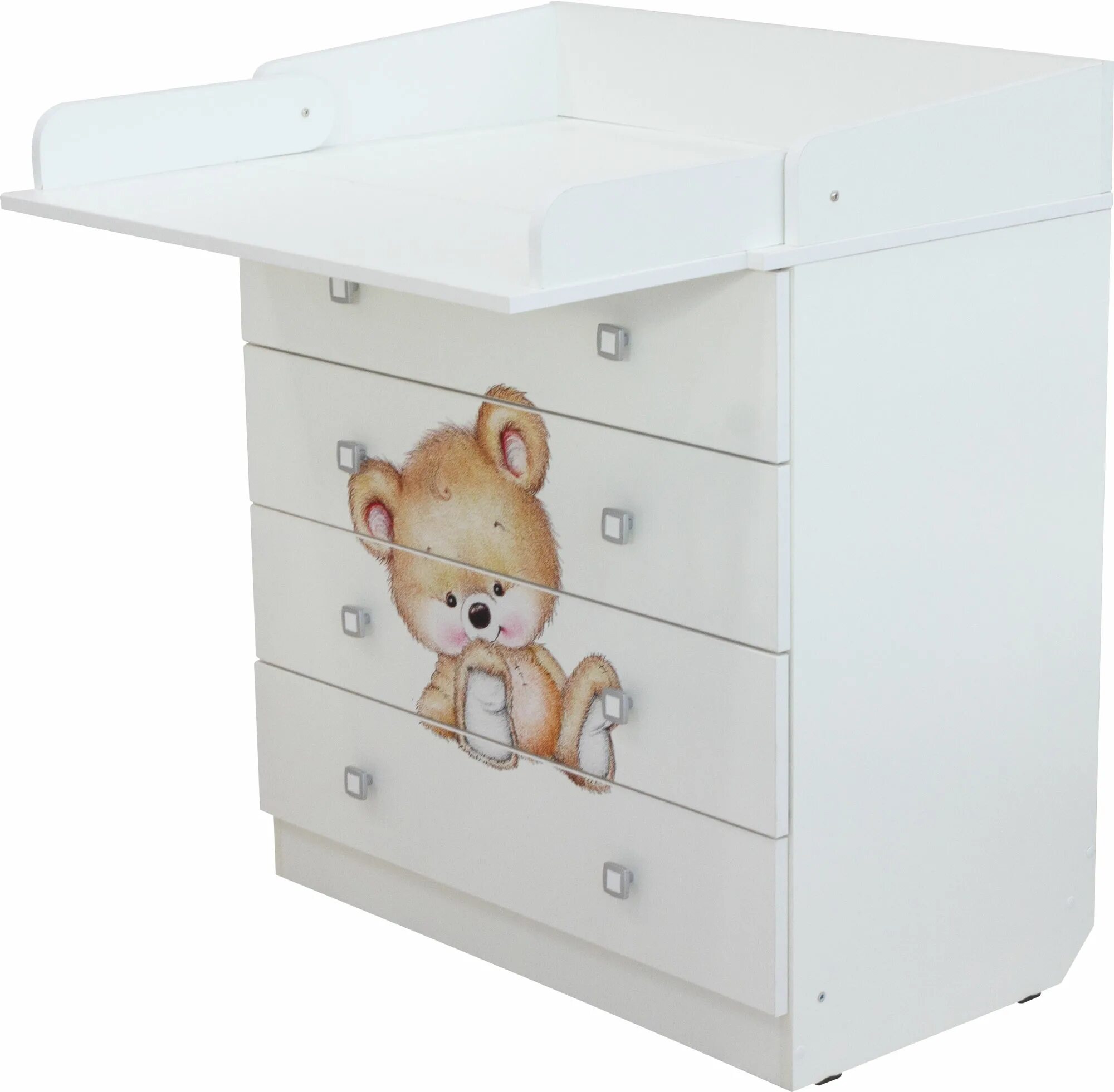 Комод фея 1580 слоновая кость 1041. Комод фея 1560 белый. Комод pollini kids simple 1580. Пеленальный комод фея 1560. Комод с пеленальным столиком фея 1560.