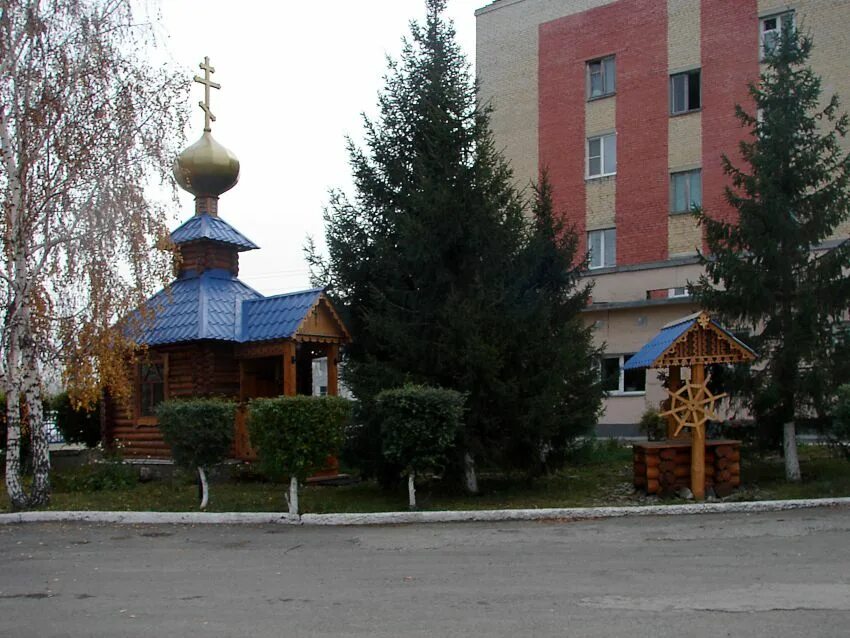 церковь святого пантелеймона в рябково курган. микрорайон рябково курган. работа курган рябково. церковь святого пантелеймона в рябково курган. рябково курганская область.